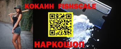 Альфа ПВП Будённовск
