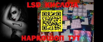 не бодяженный Бузулук
