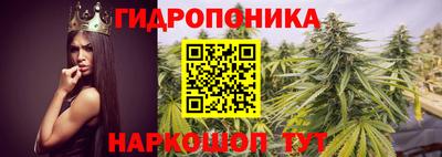 не бодяженный Бузулук