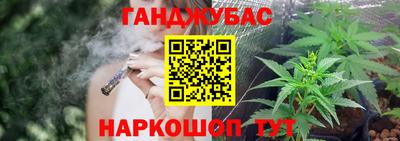 Альфа ПВП Будённовск