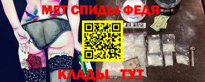 не бодяженный Бузулук